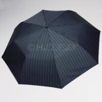 PARAPLUIE AUTOMATIQUE ULTRA+ WINDPROOF . BOSTON - BLEU NAVY