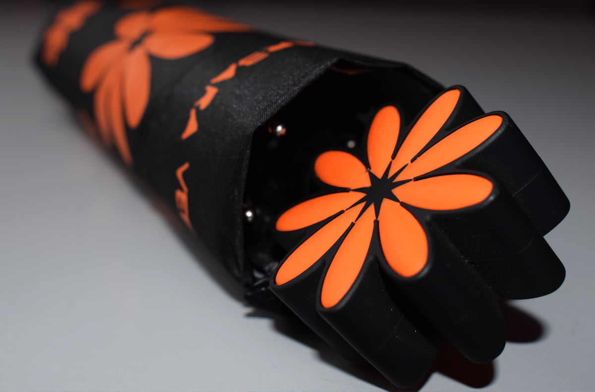 2024 ISPIRAZIONE ICONIC 1