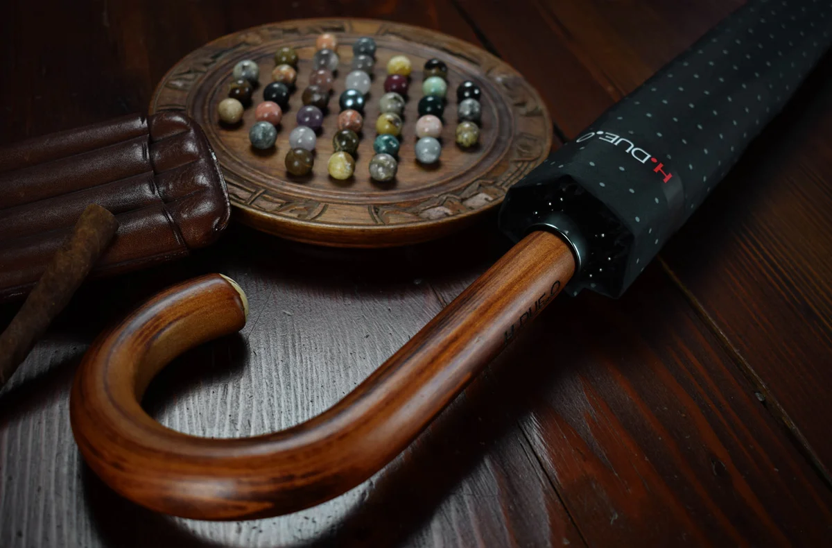 DUNO OLIVIERI2点専用コートSMサイズ 26万オーラリーHiSO メンズ