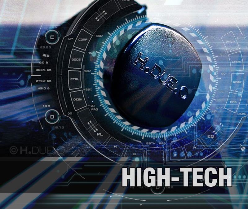 2024 home high tech 1