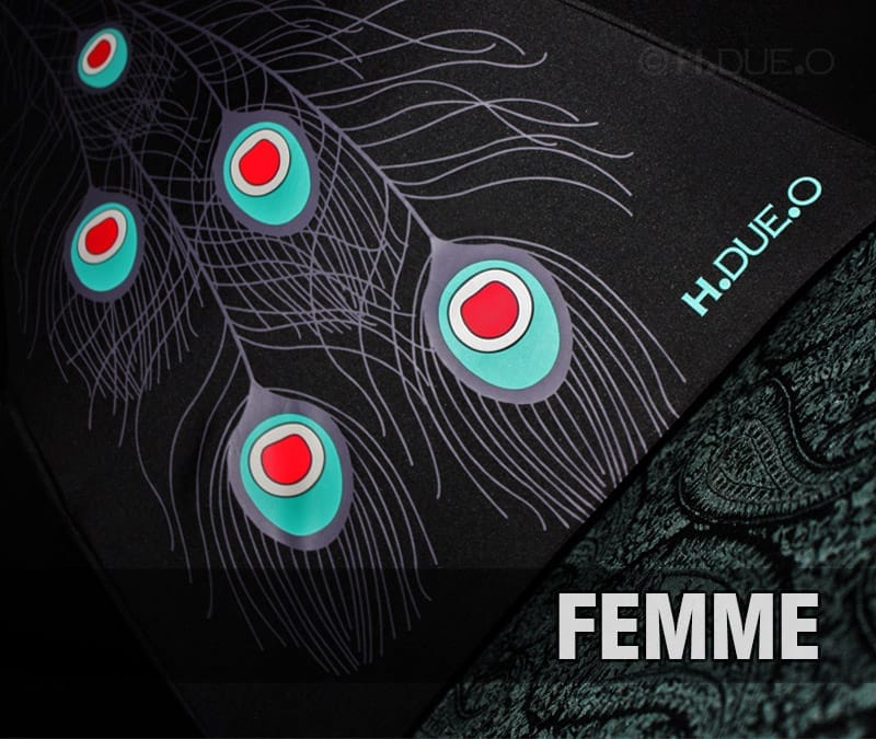 2024 home woman 8 FR