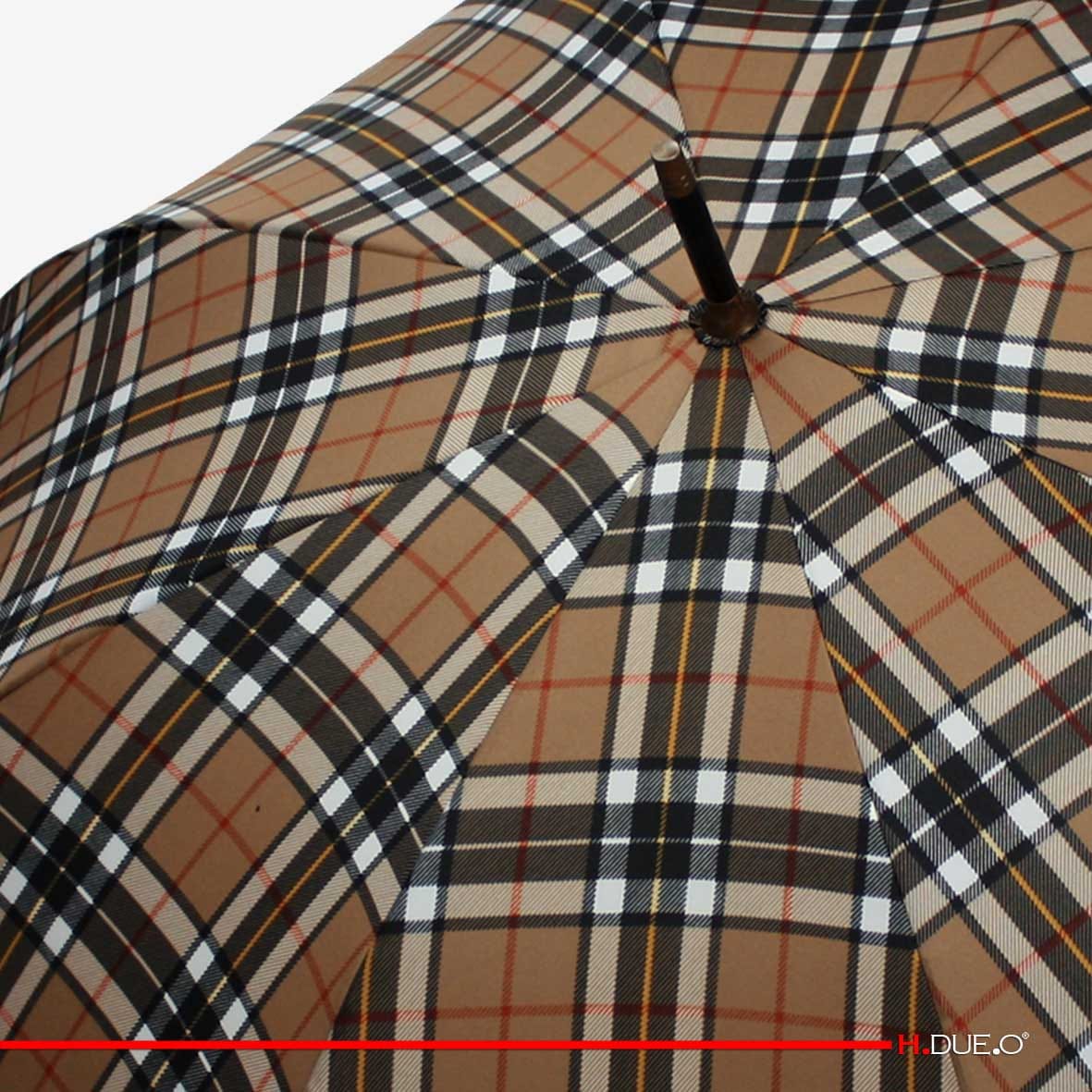 2025 TARTAN pg 12