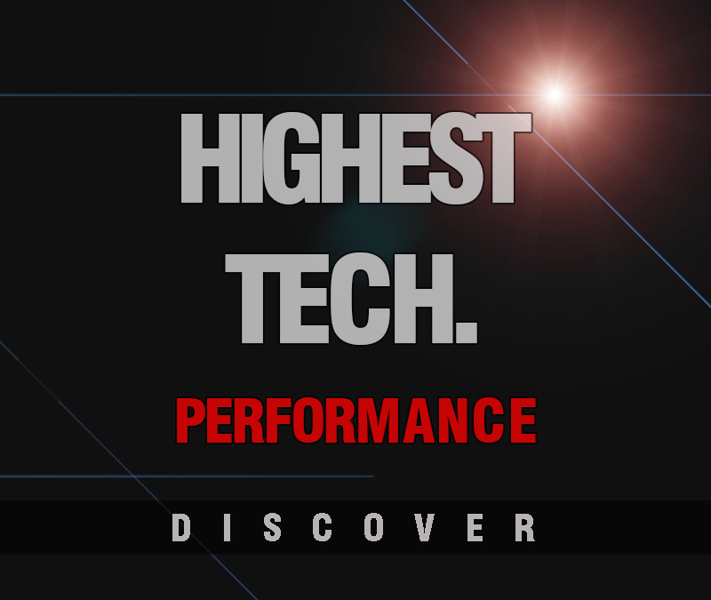 HDUEO 2025 home TECH settembre