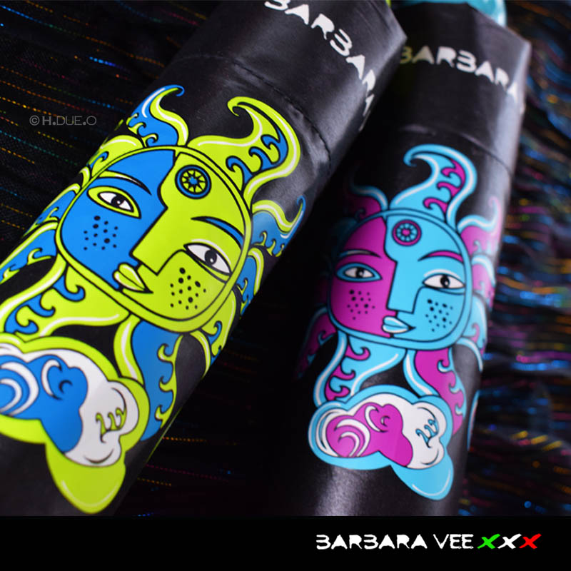 home BVEE settembre 23 10